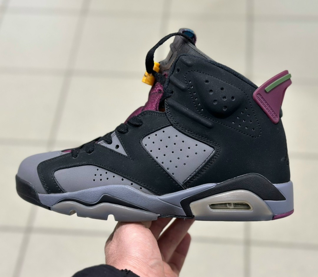 nike air jordan 6 retro,air jordan 6 nike,кроссовки air jordan 6 retro,air jordan 6,air jordan 6 carmine