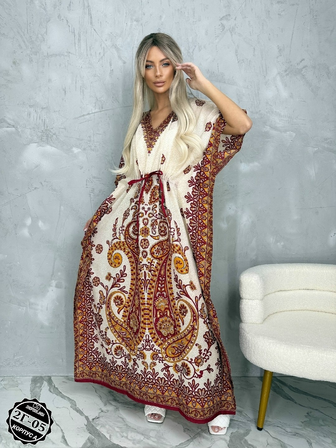платье женская,платье летнее,платье с орнаментом,пляжное платье,этнические платья