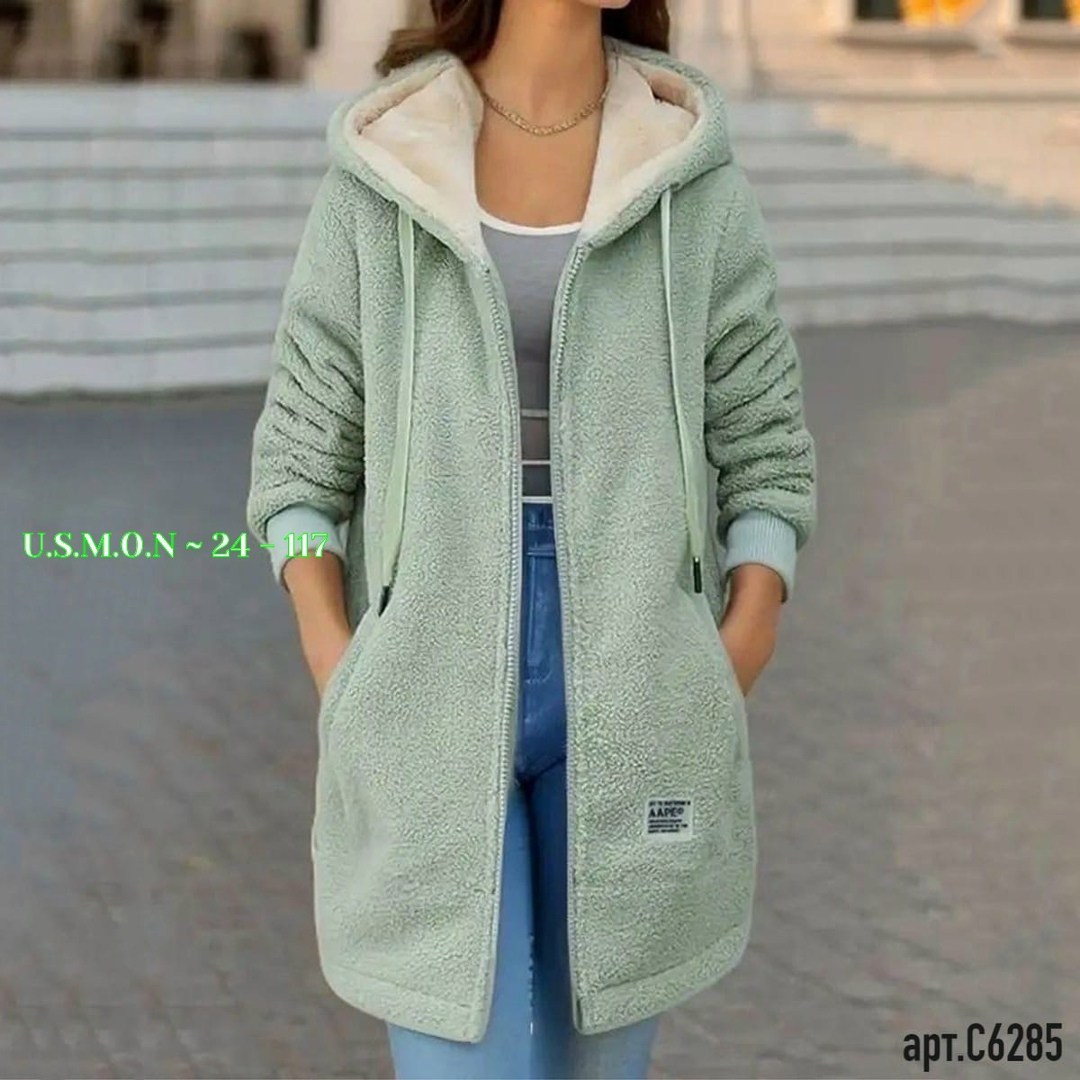 стильные кардиганы,кардиган,кардиган женский,кардиган на флисе женский,женская толстовка с капюшоном