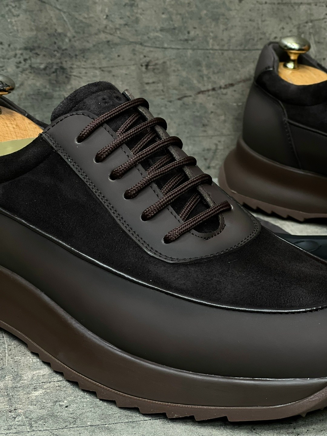 , мужская,мужские кроссовки,обуви,мужские кожаная кроссовки