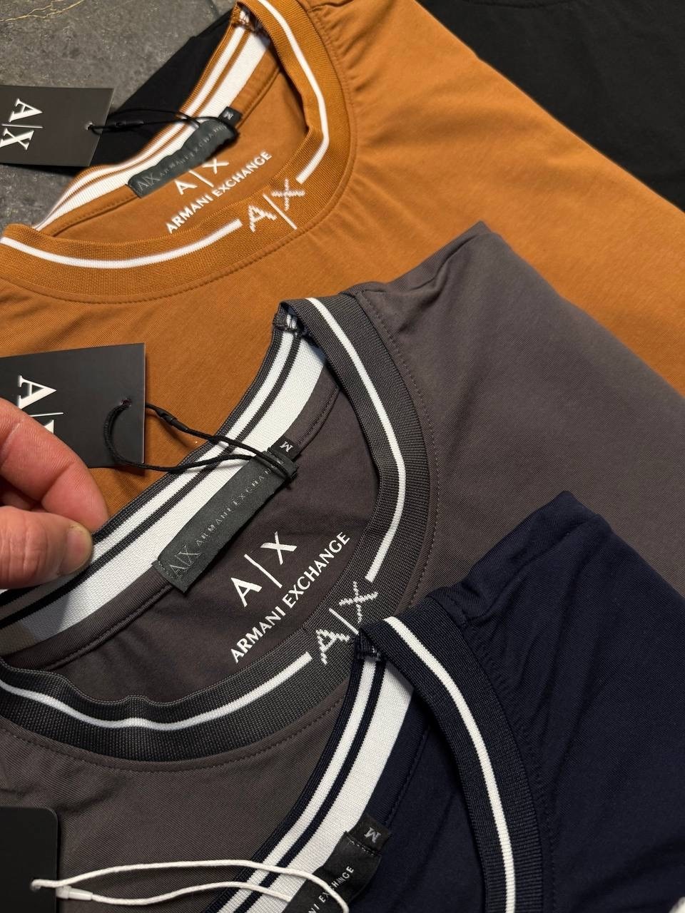 футболка мужская белая,футболки для мужчин,футболка мужская,футболка,одежда футболка