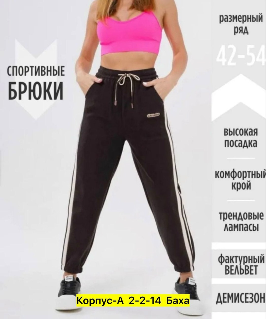 брюки спортивные elsiy женский,спортивные штаны женские,брюки спортивные женская,спортивный брюки,брюки спортивные elsiy