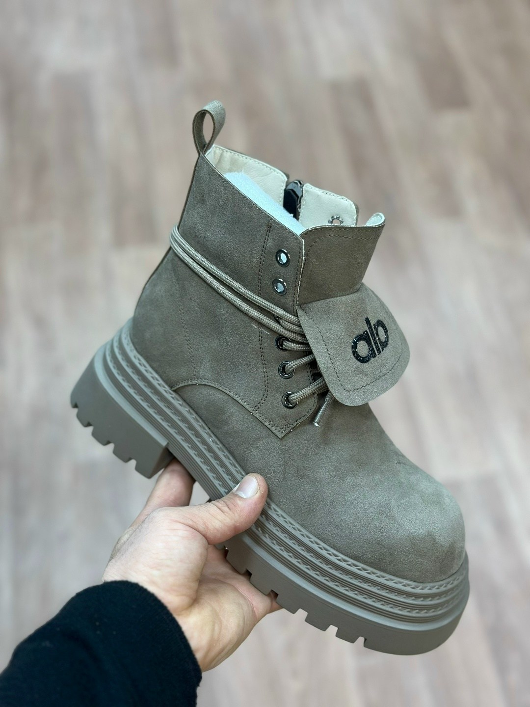 ,ботинки женские,ботинки, женская,зимняя  женская