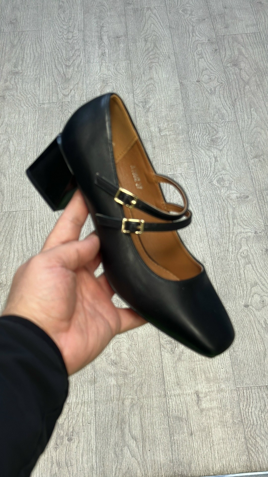 ,туфли женские,женская ,женские туфли на каблуке,женские туфли лодочки