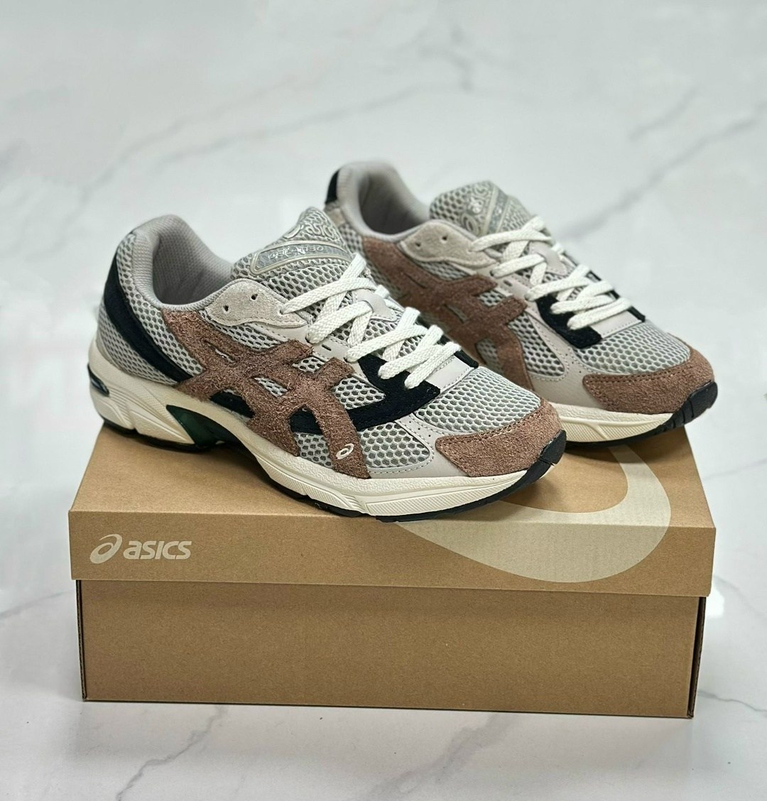 кроссовки asics gel 1130,кроссовки asics gel,кроссовки asics gel kahana 8,мужские кроссовки asics,кроссовки asics