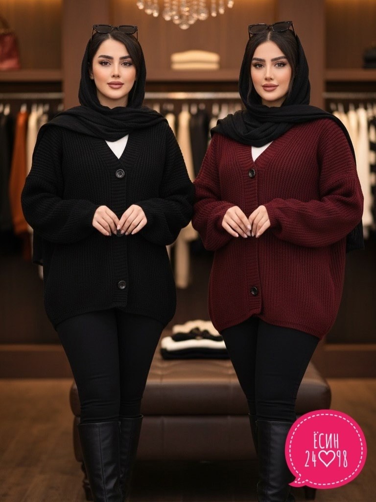 одежда мусульманская,красивые хиджабы,хиджаб мусульманская,мусульманская девушка,хиджаб платье