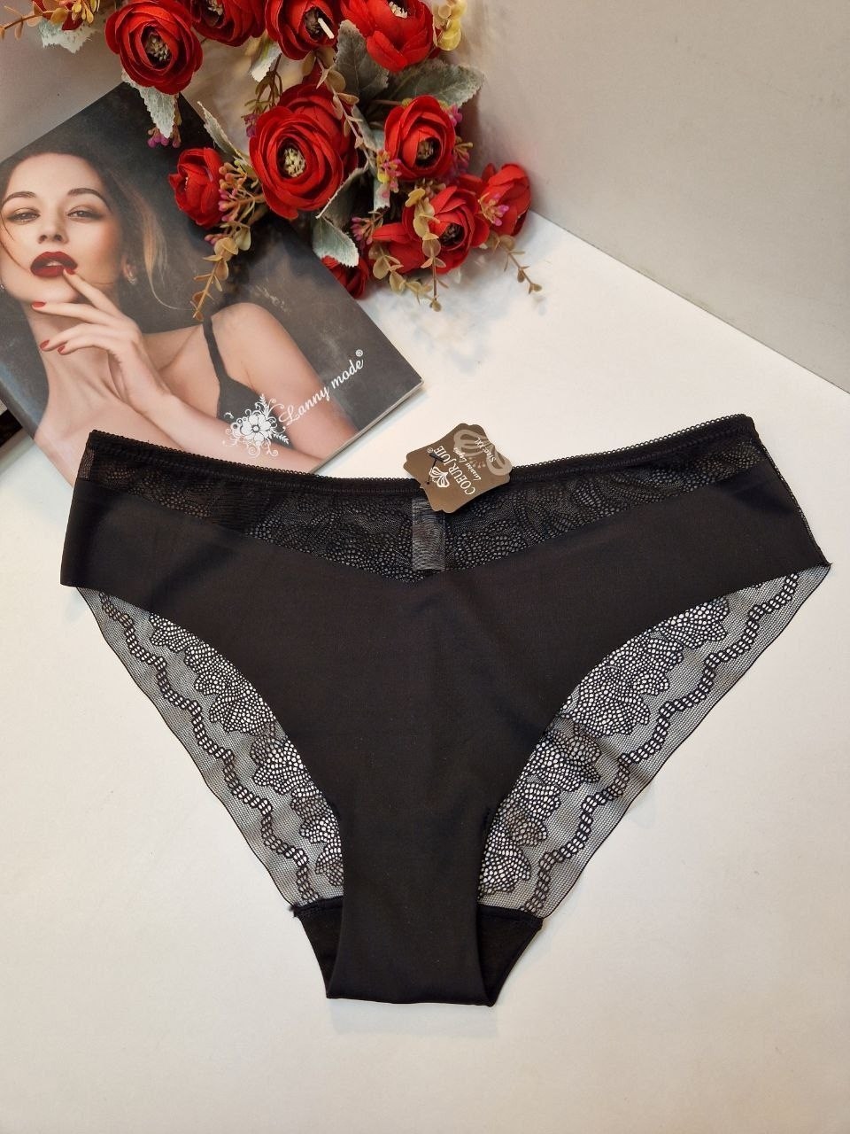 трусы женски,трусы женские,нижне бельё женское,трусы женские трусы,трусики женские