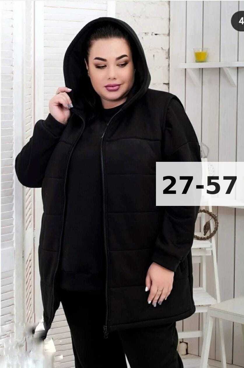 костюм тройка флис,костюм женский на флисе,костюм спортивный женский,женский костюм тройка,костюм женский