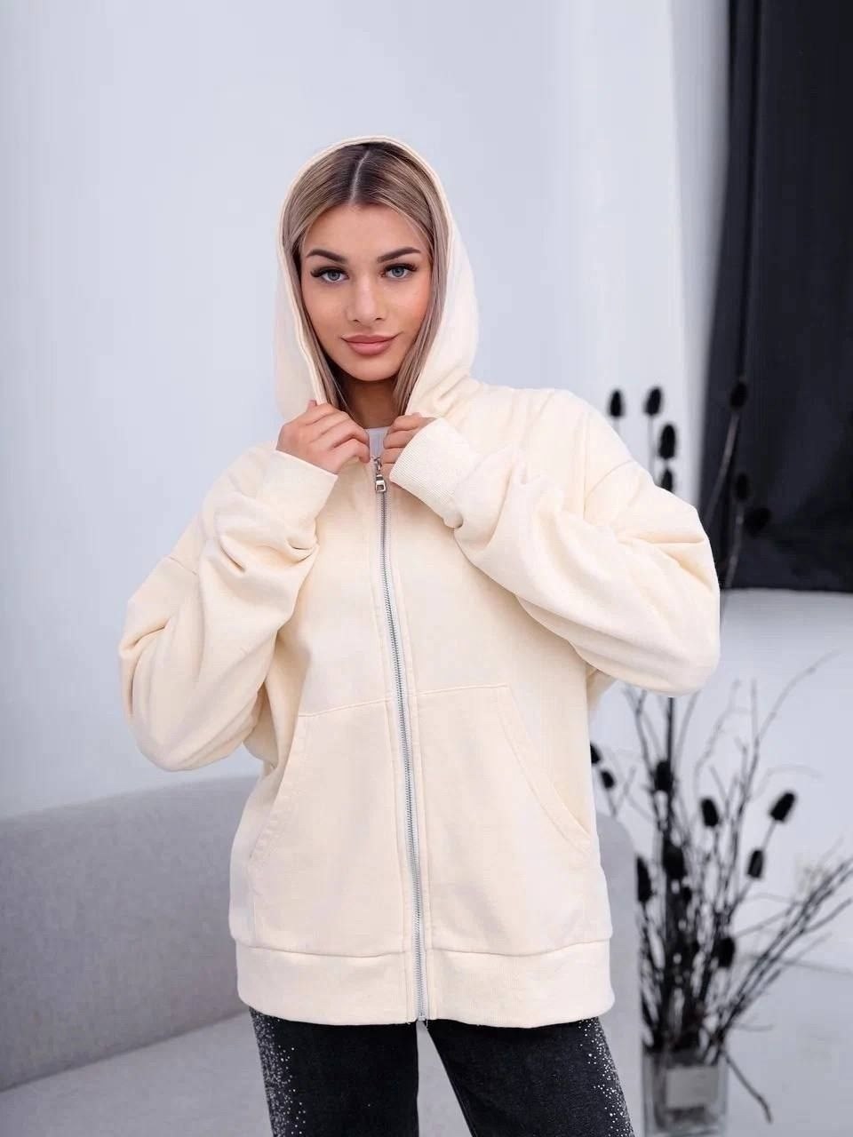 женская толстовка,толстовка,женская кофта,толстовка оверсайз,худи женская