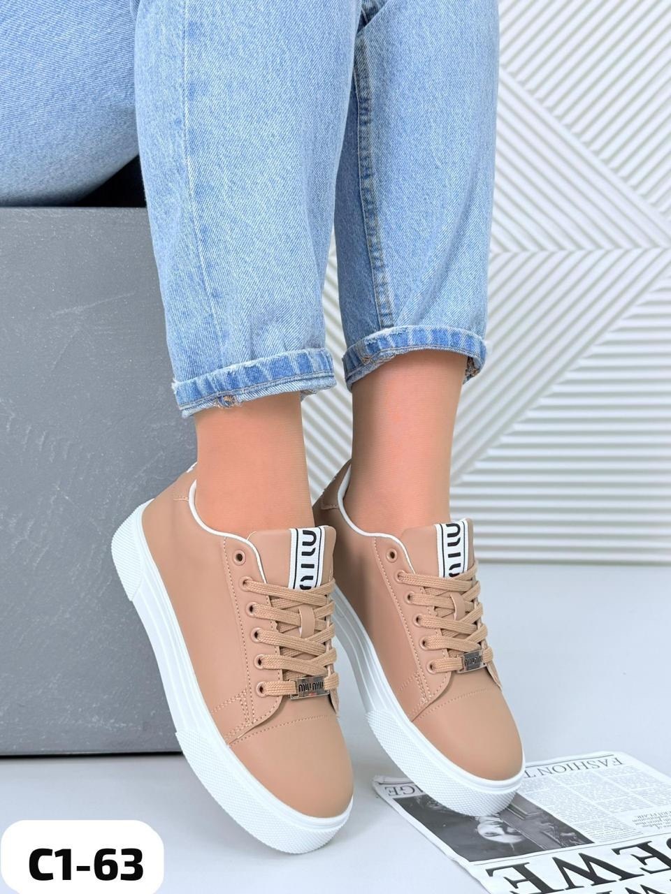 ,женские кроссовки,женские кеды натуралка,кеды женски,женские кеды