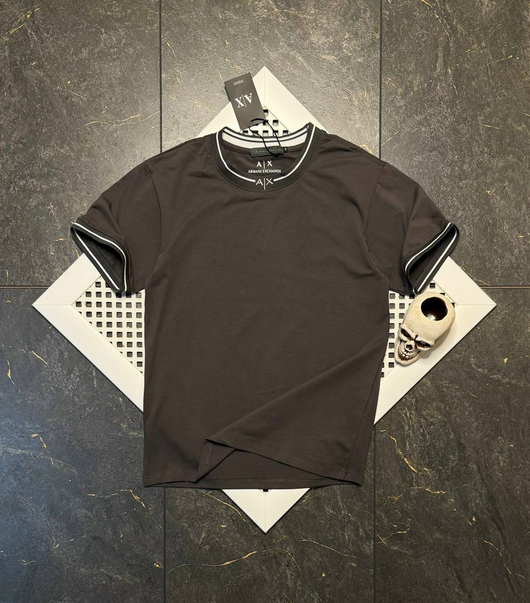 футболка мужская белая,футболки для мужчин,футболка мужская,футболка,одежда футболка