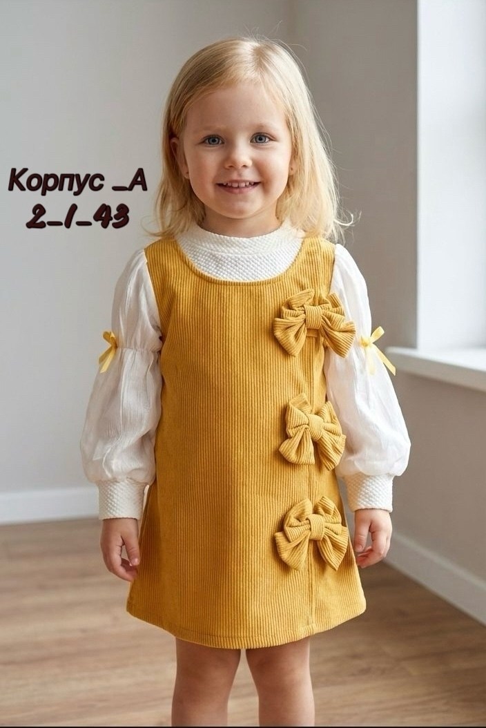 платье для девочек,детская платье,детские платья для девочек,платье детские,платье для малыша