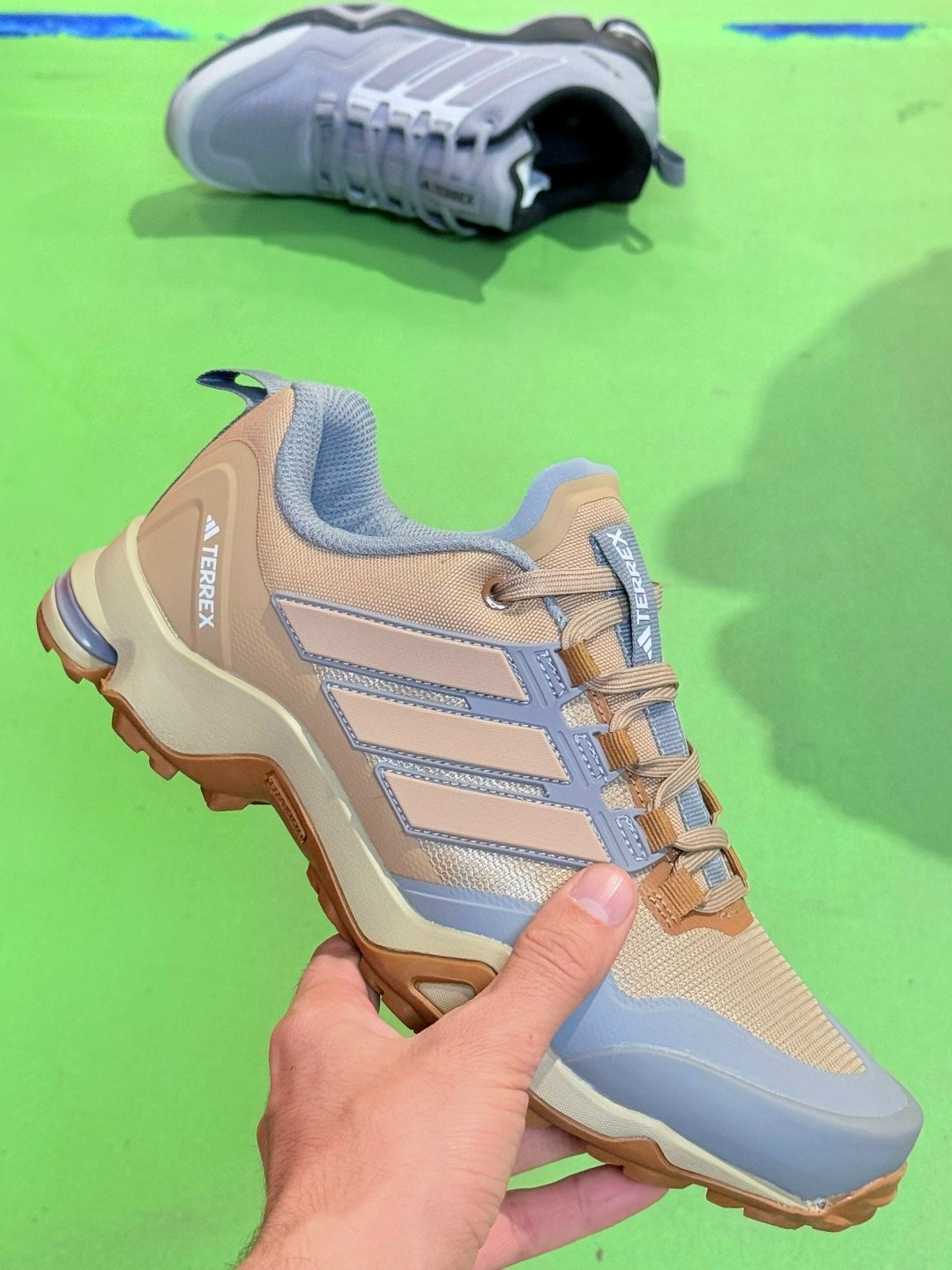 adidas terrex ax3,кроссовки adidas terrex,кроссовки adidas,adidas terrex,adidas terrex ax3 gtx