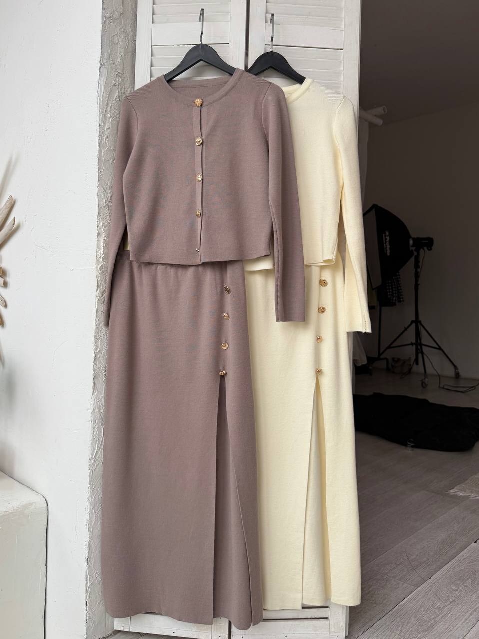 костюм женский с юбкой трикотажный best mood 255200880,костюм с юбкой,трикотажный костюм женский с юбкой,трикотажный костюм,костюм женский