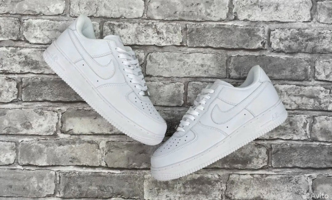 кроссовки nike air force 1 форсы белые кеды,air force 1 low white nike,кроссовки найк аир форс,nike air force 1,nike air force 1 low triple white
