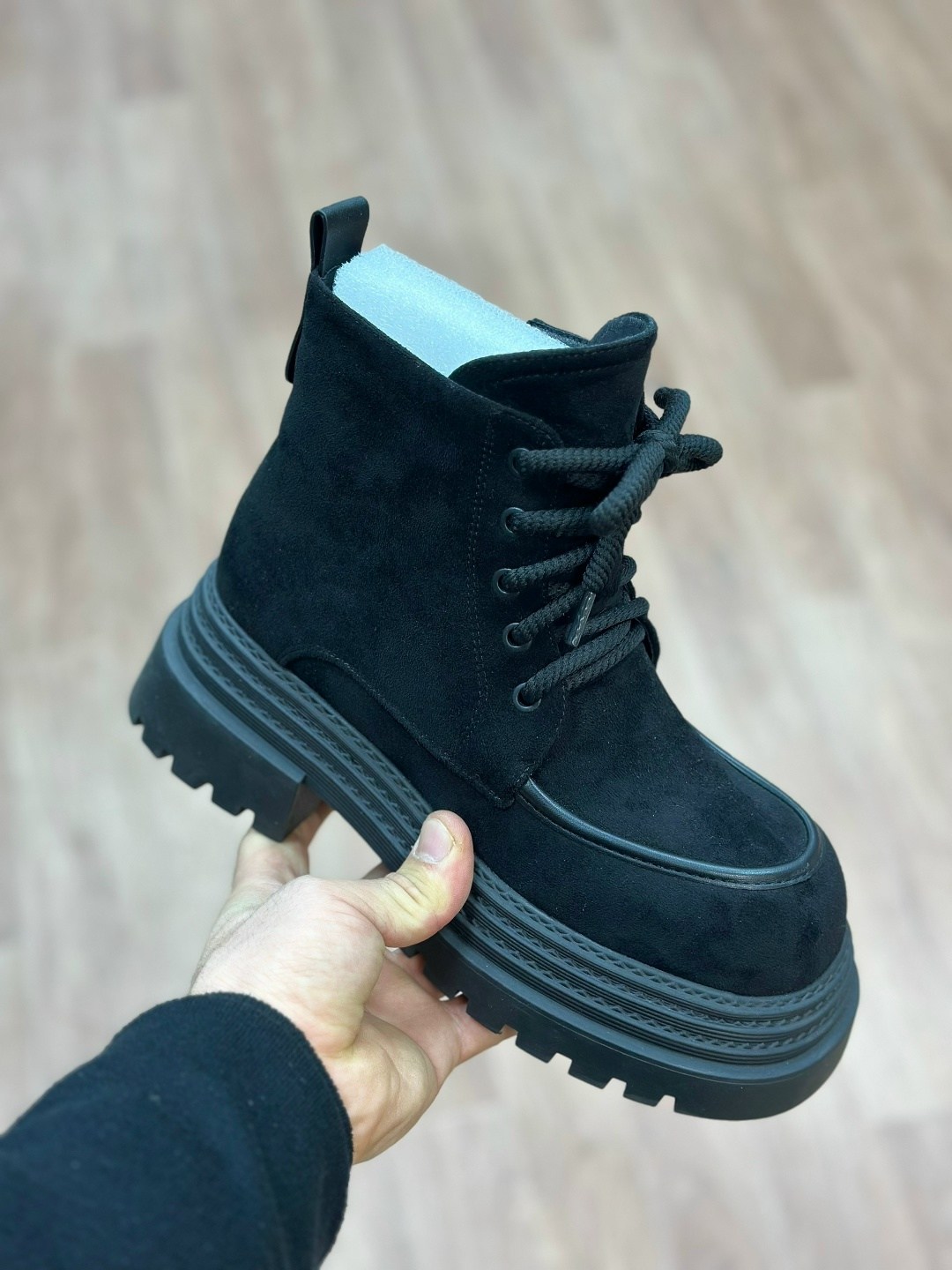 ,ботинки женские,ботинки, женская,зимняя  женская