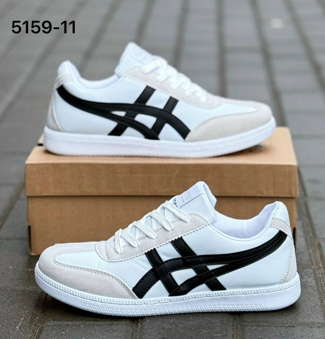 кроссовки onitsuka tiger,asics onitsuka tiger,asics tiger,асикс тайгер кеды,asics onitsuka tiger белые