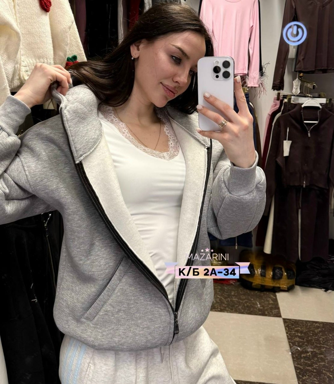 толстовка женская,оверсайз толстовка,женская кофта,толстовка,кофта толстовка