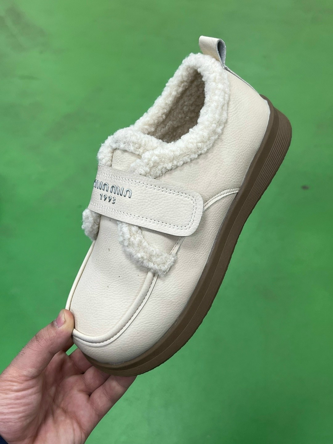 , женская, женская зимняя, детская,