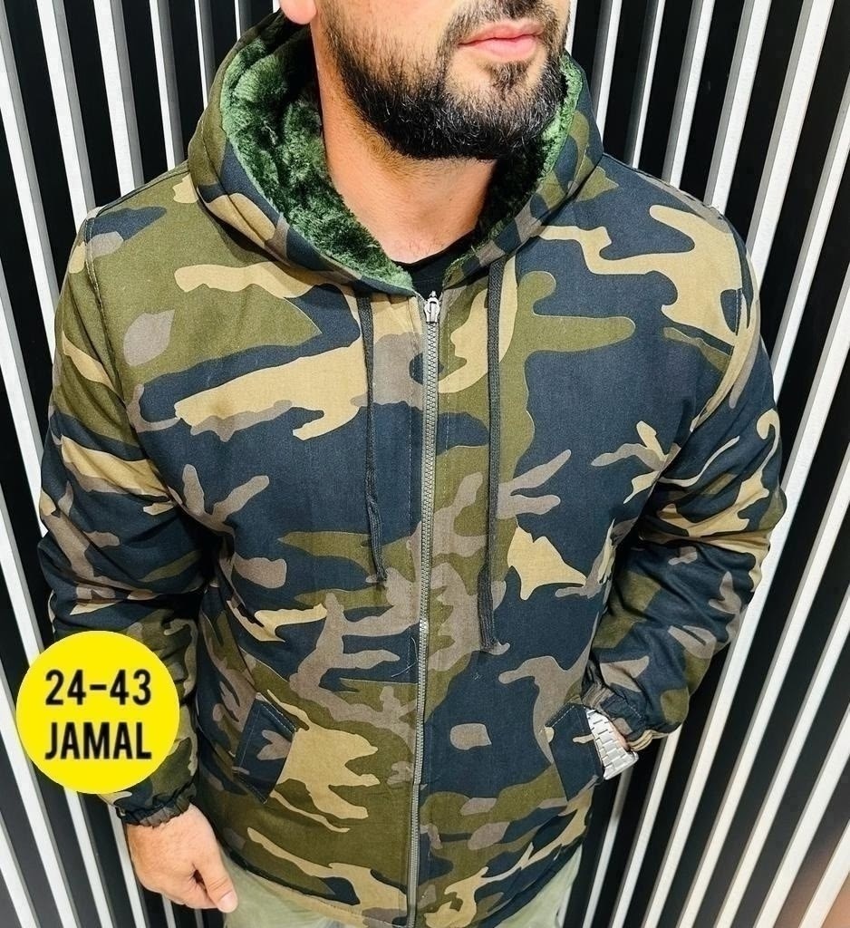 куртка камуфляжная мужская,куртка мужскaя демисезонная,куртка камуфляжная,мужская камуфляжная куртка с капюшоном,демисезонная куртка