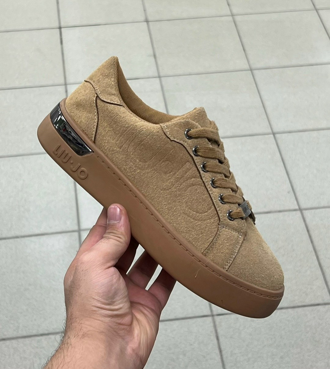 ,кеды женски,обуви,женская ,женские кеды