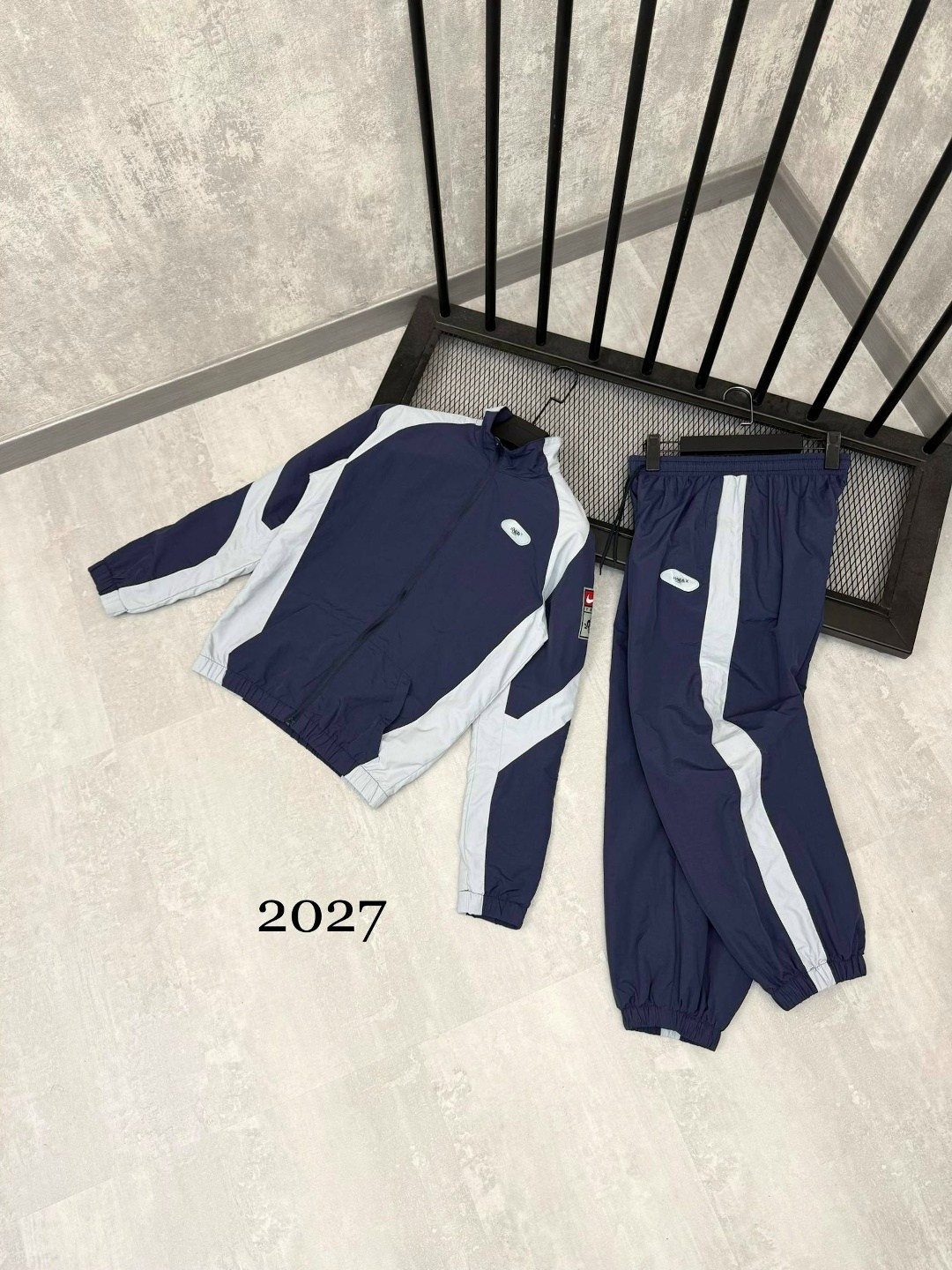 спортивный костюм adidas 90х,спортивный костюм adidas,мужской спортивный костюм adidas в стиле 90-х,спортивный костюм reebok в стиле 90 х,спортивный костюм adidas в стиле 90