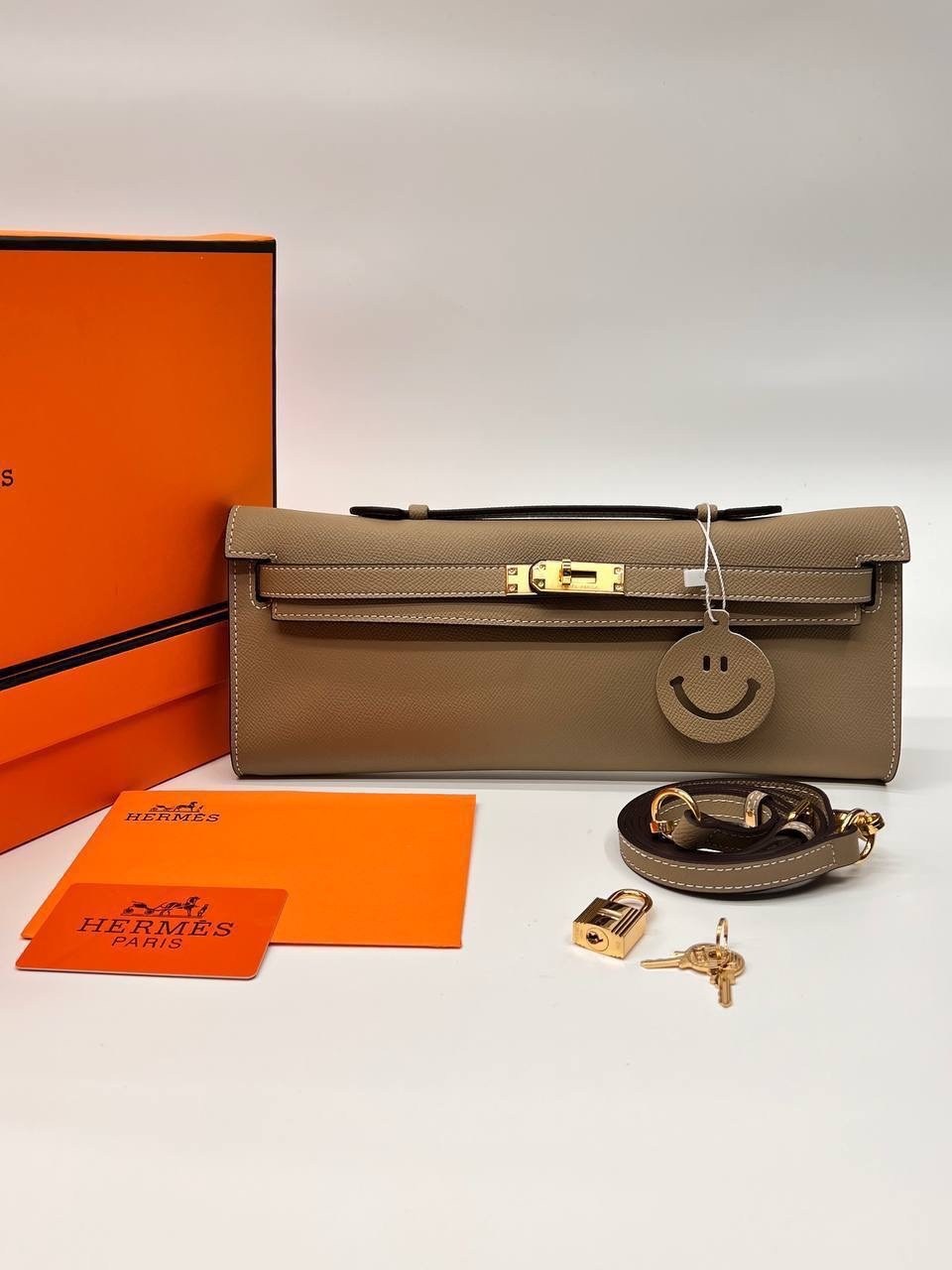 hermes сумка,женская сумка hermes,hermes kelly pochette,hermes сумка на плечо,сумки гермес
