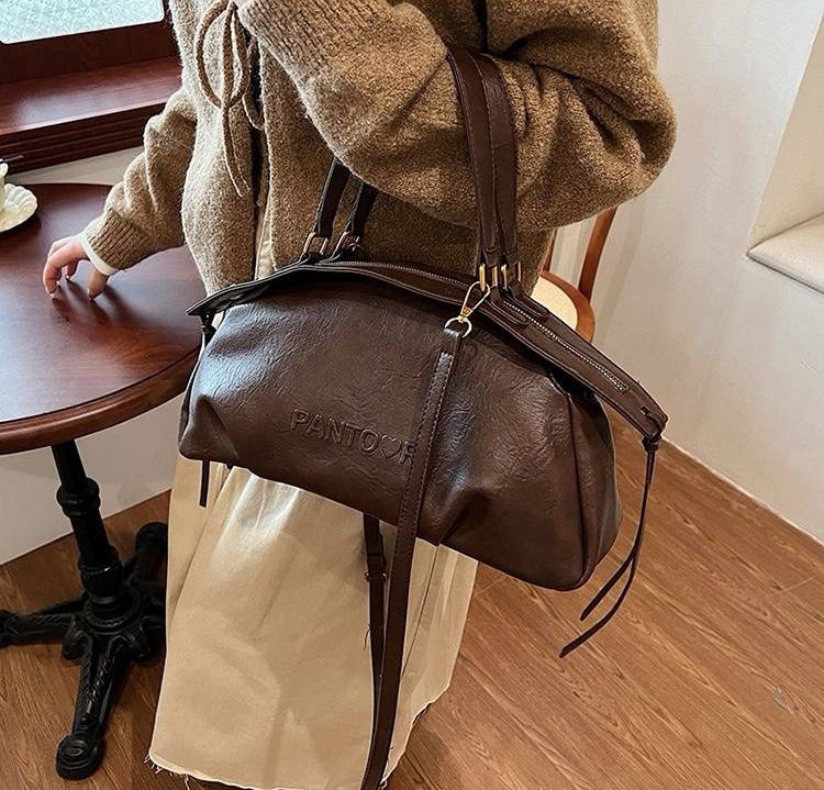 сумка женская,сумка,женская повседневная сумка,модная сумка,женская модная сумка