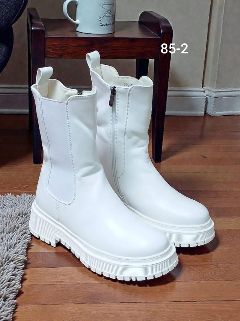 ботинки женские,ботинки челси женские зимние белые,,ботинки женские белые,ботинки женские челси