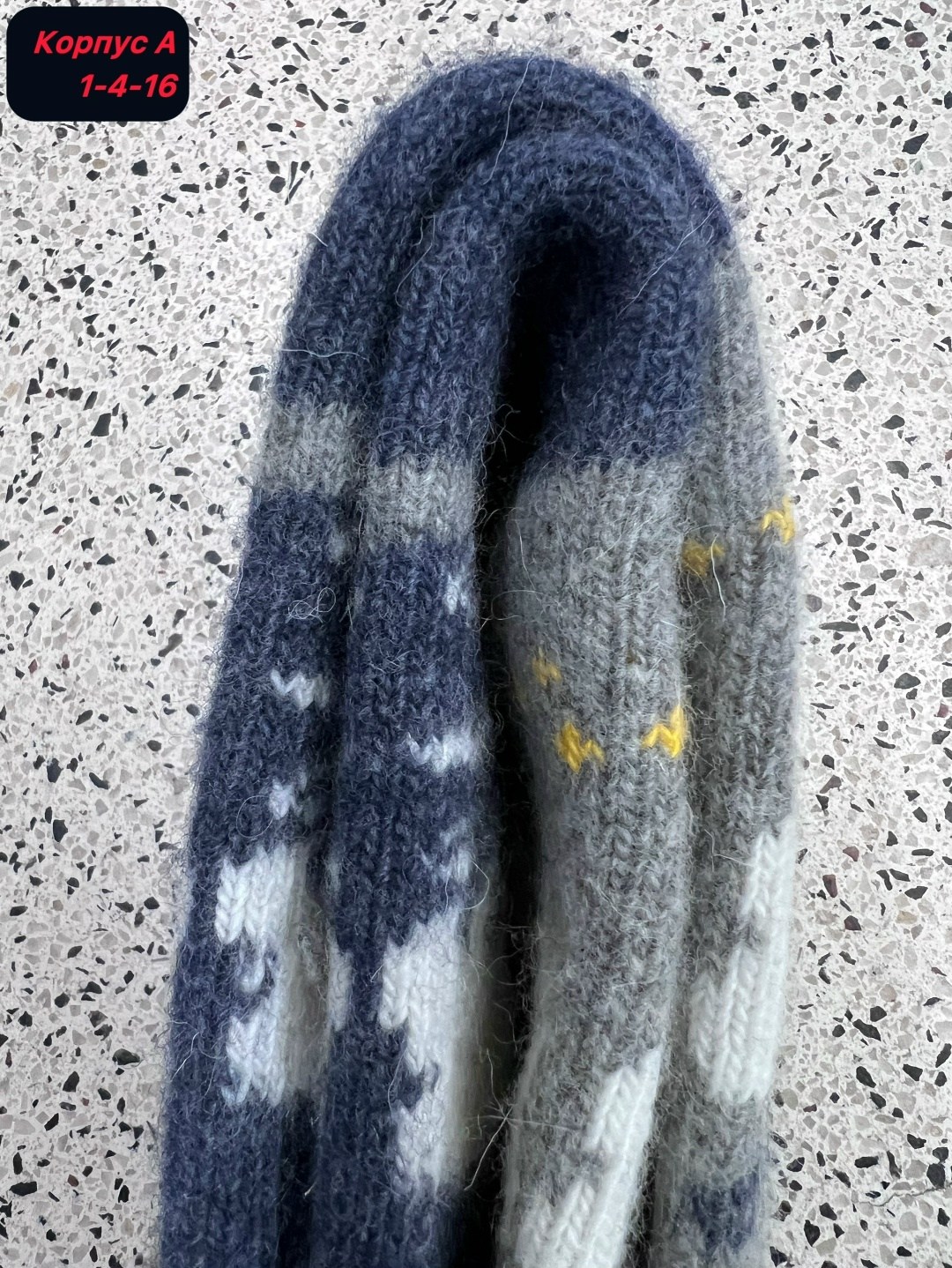 носки шерстяные,тёплые носки,носки шерстяные мужские,детские шерстяные носки,шерстяные носочки