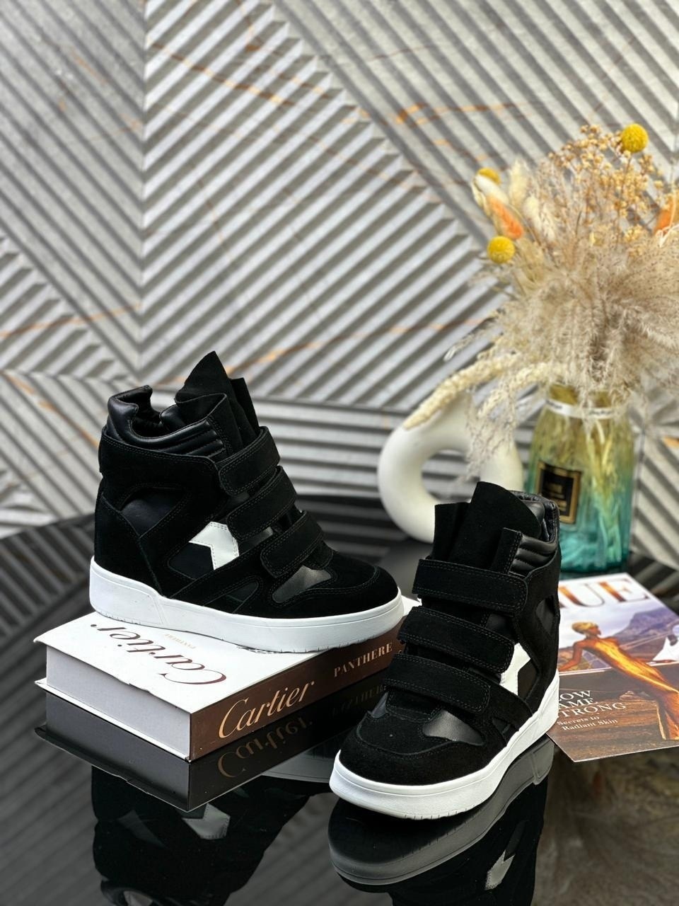 ,изабель марант кроссовки,сникерсы изабель марант, женская,маранты