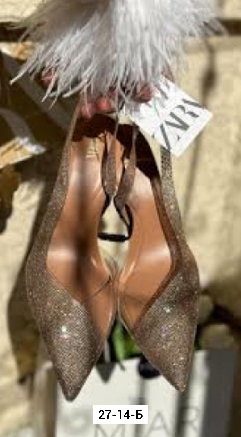 topuklu ayakkabi,женская ,обуви,женские туфли лодочки,женские босоножки