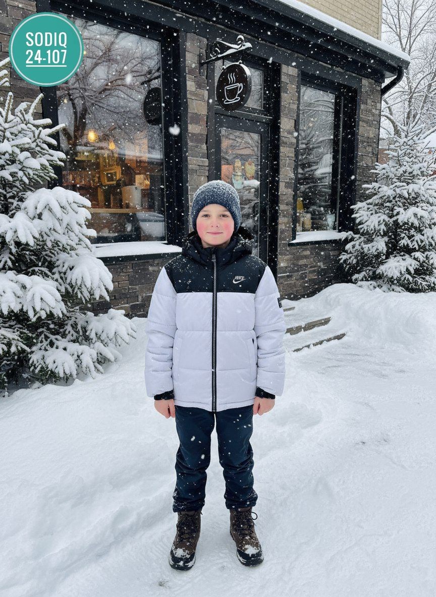 куртка для мальчика,куртка зимняя для подростка,демисезонная куртка,куртка зимняя,зимняя куртка nike