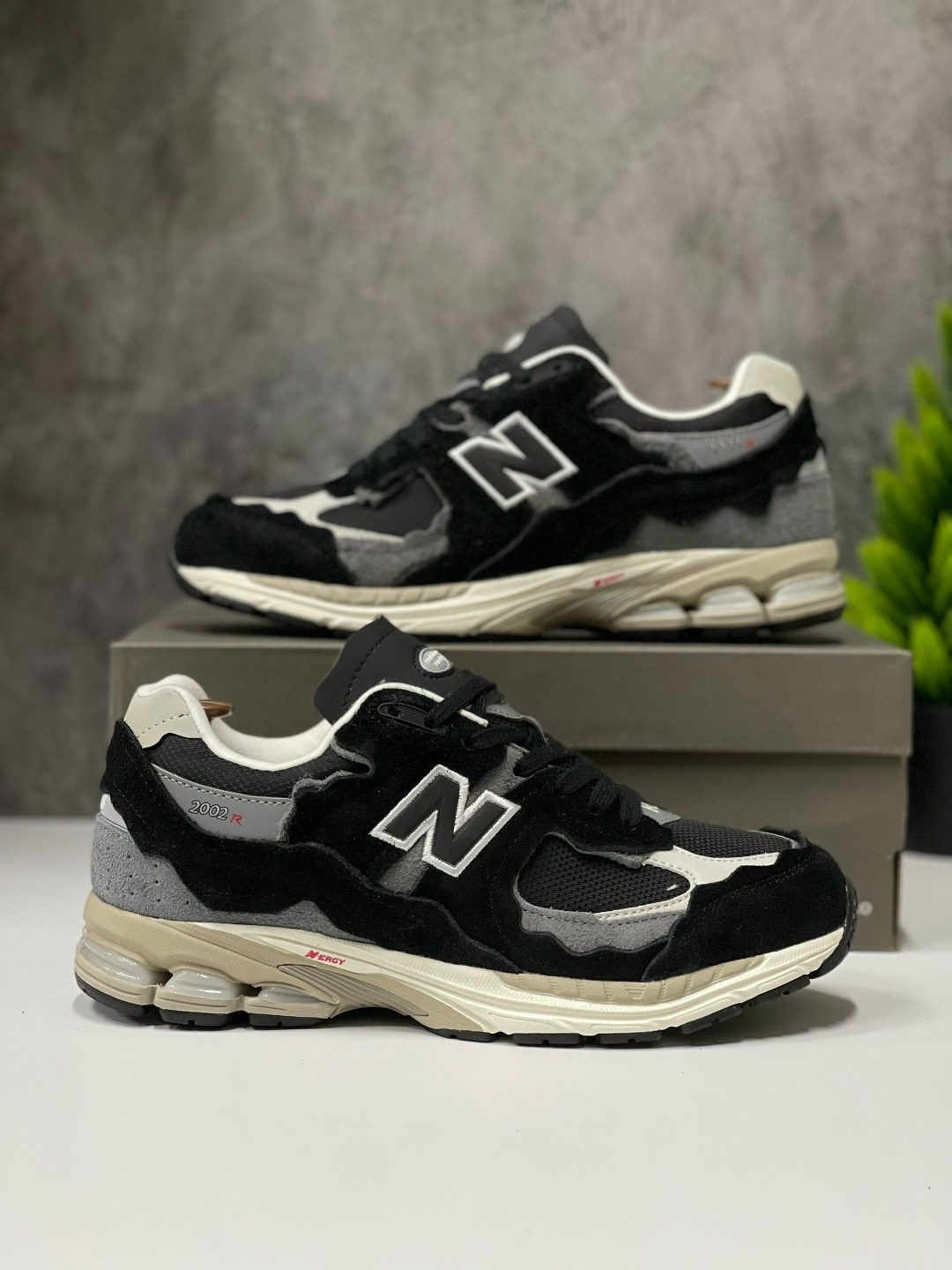 кроссовки мужские new balance,кроссовки new balance,кроссовки new balance 2002,кроссовки new balance 2002 r,кроссовки