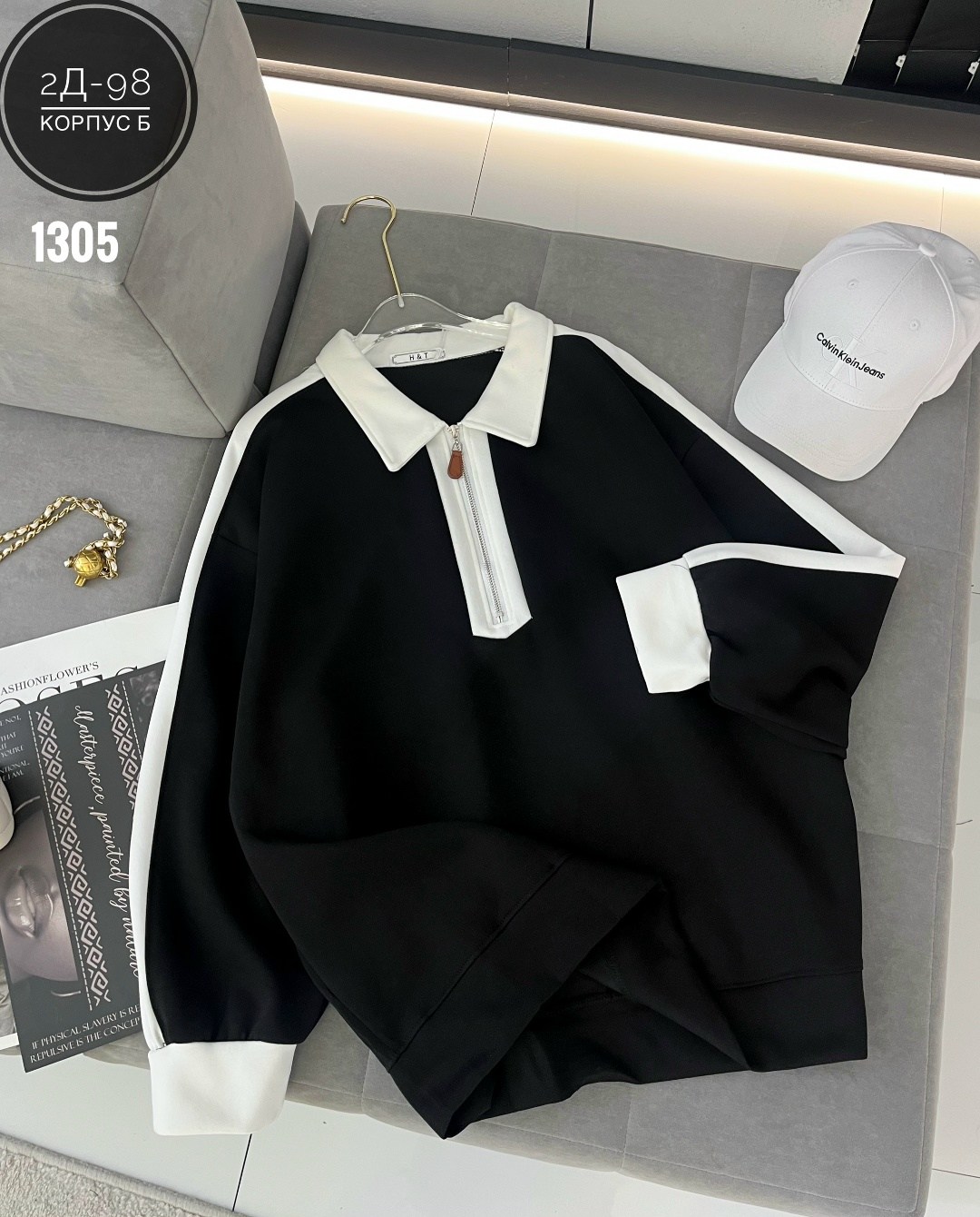 кофта поло,женская кофта,одежда толстовка,повседневный свитшот,толстовка кофта