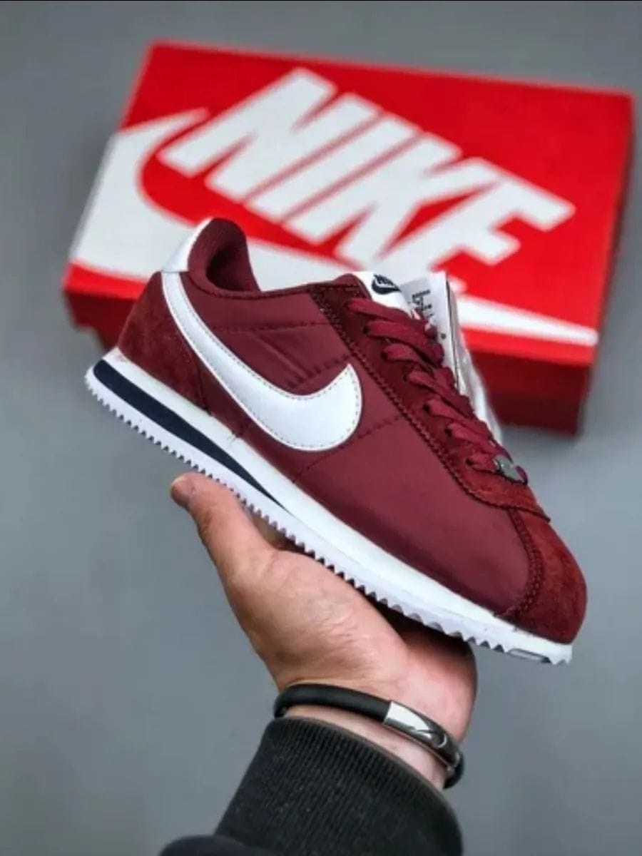 кроссовки nike classic cortez,кроссовки cortez бордовые nike,кроссовки nike cortez,cortez кроссовки,кроссовки найк classic cortez leather