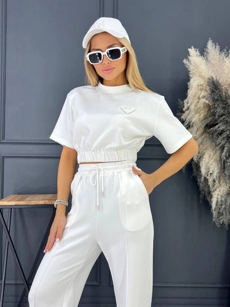 костюм стиль,спортивные костюм,женские костюмы спортивные,женские костюмы,костюм комплекты