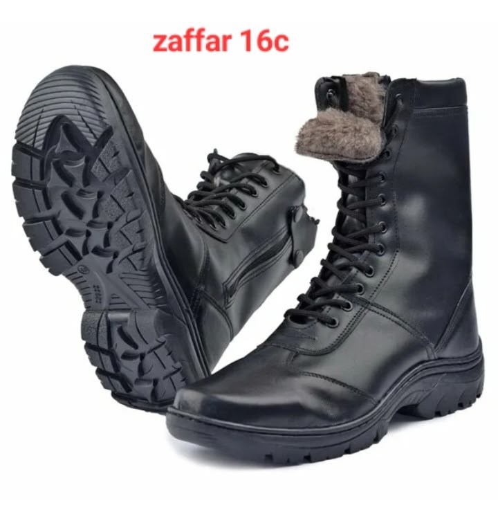 ботинки с высоким берцем "extreme-zima" на молнии,ботинки с высоким берцем "утка" на натуральном меху,,берцы бизон зимние,ботинки с высоким берцем extrime-zima на молнии