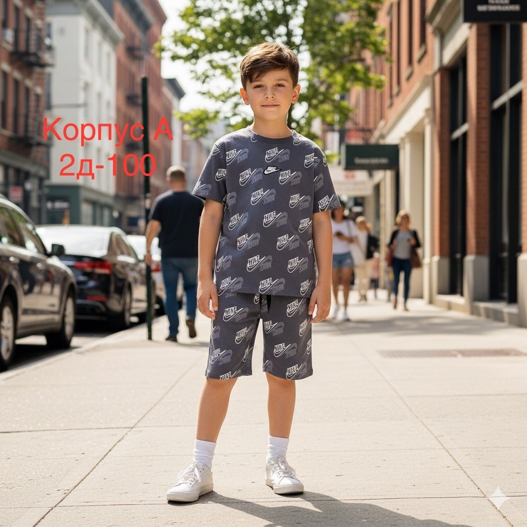 шорты crockid для мальчиков,шорты для мальчика,пижамы для мальчика,одежда для мальчика,трикотажные шорты для мальчика