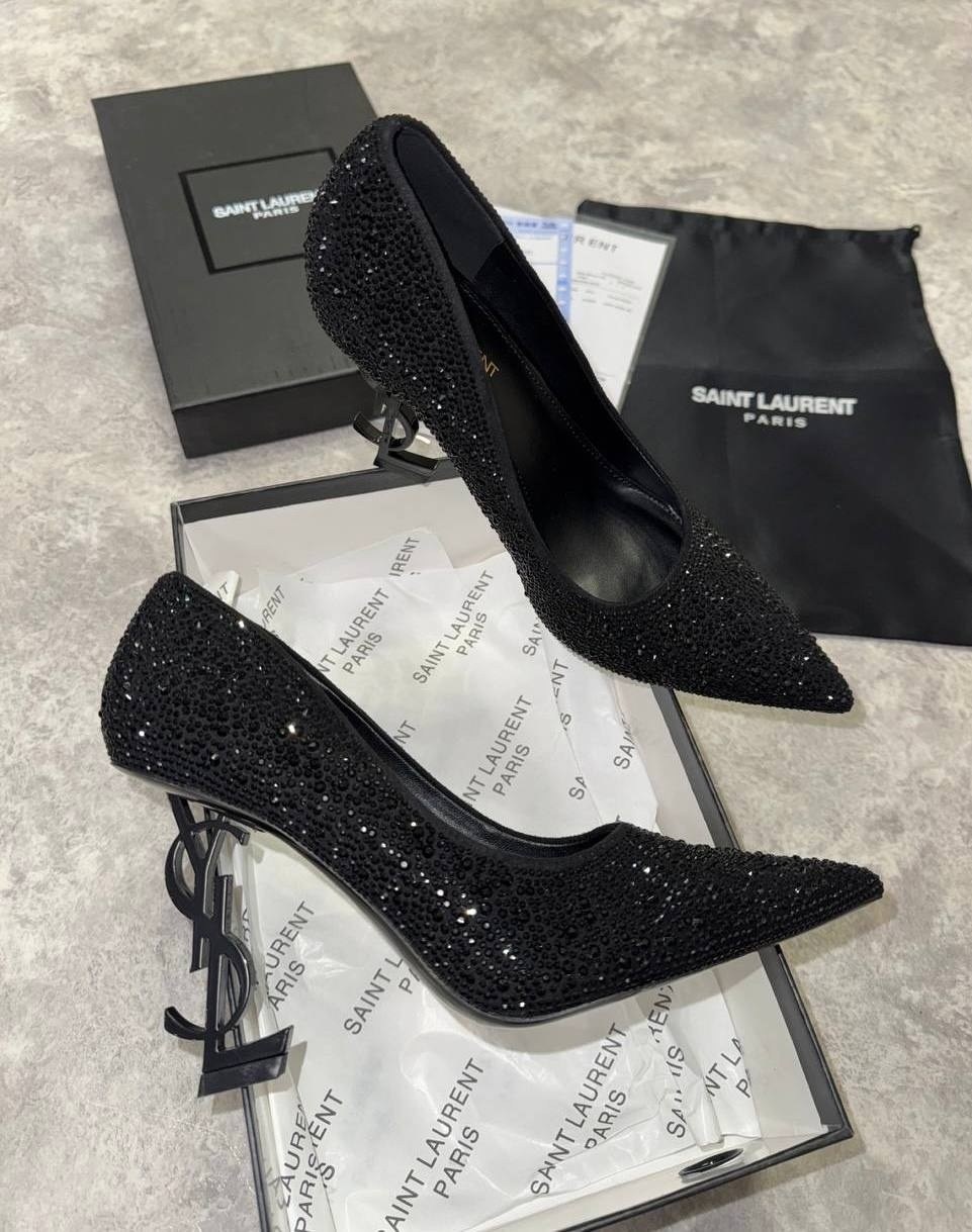 черные туфли,туфли лодочка,туфли на каблуке,туфли на высоком каблуке,туфли лодочки женские на высоком каблуке