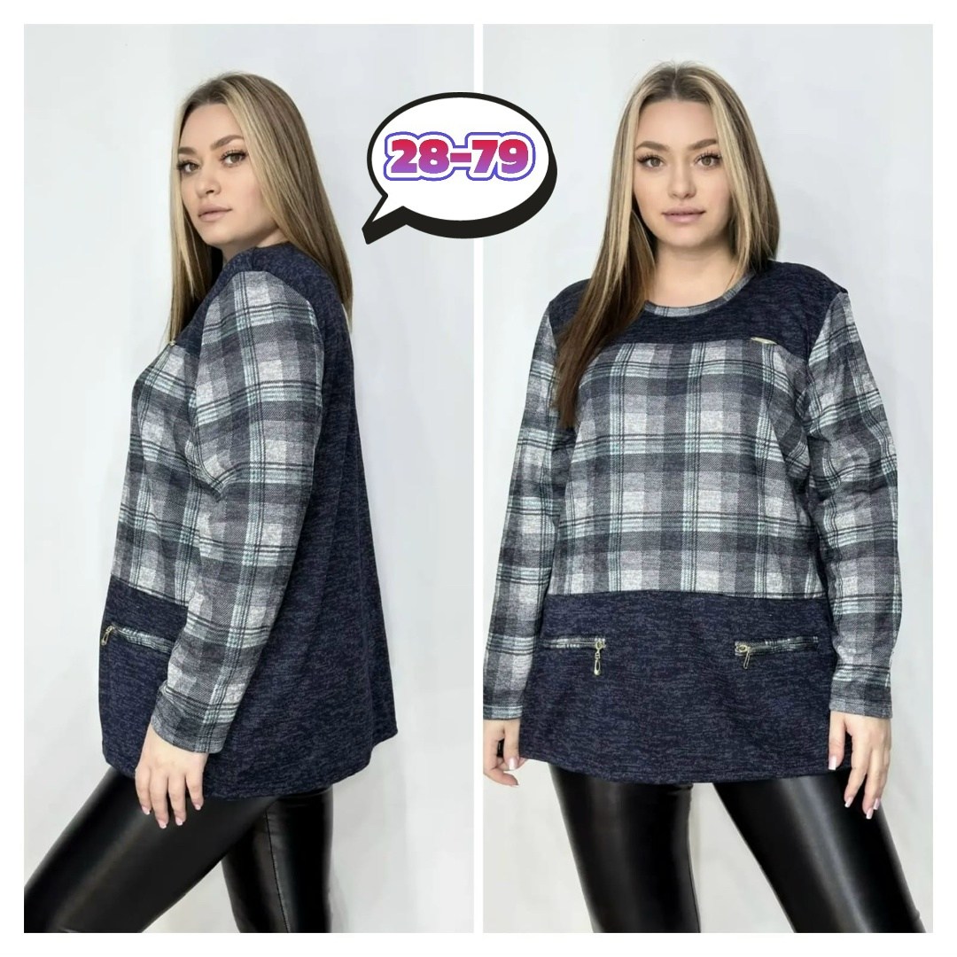 женская кофта,кофта теплая,туника теплая большие размеры,туника женская,женская кофточка