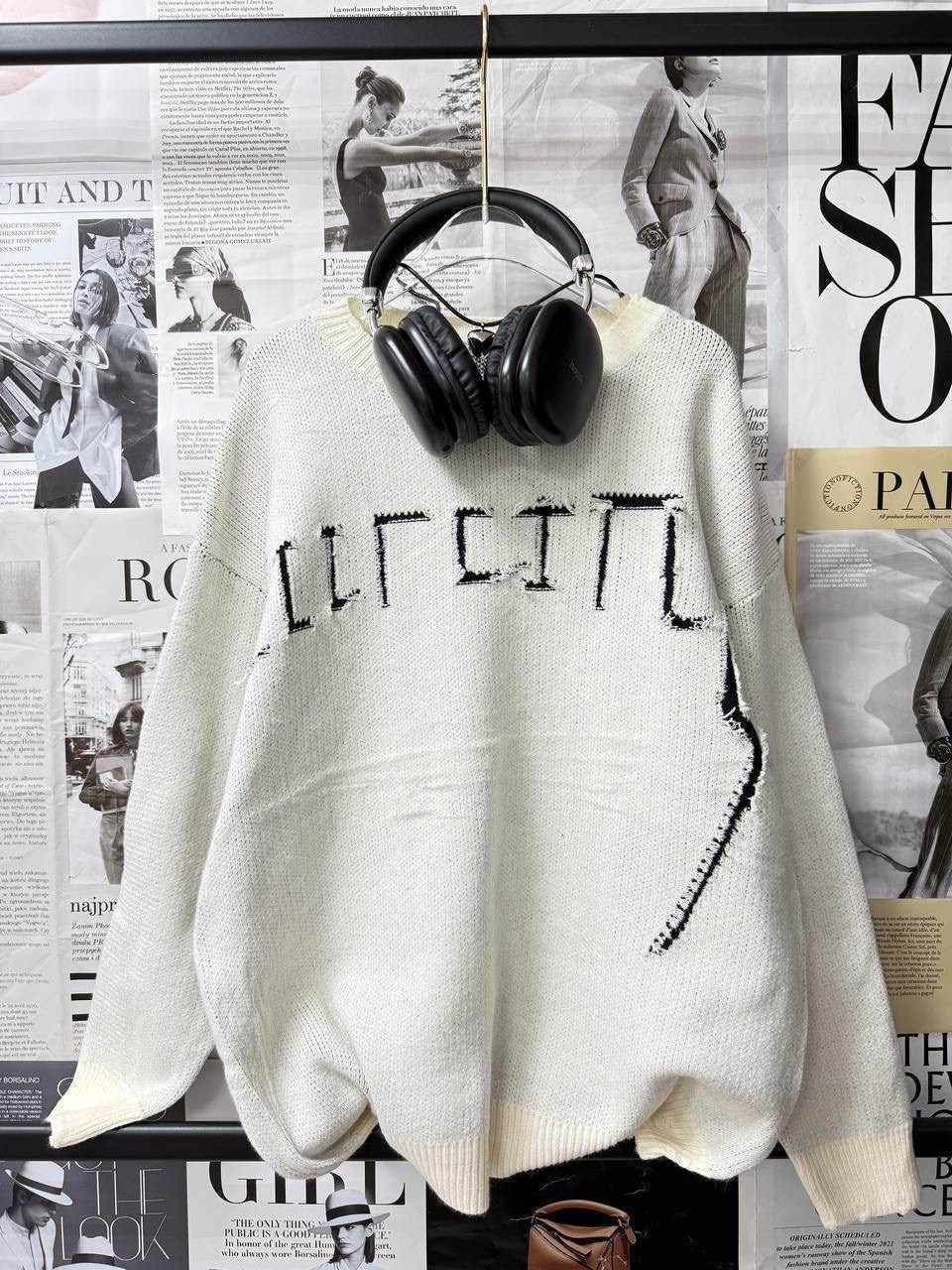 кардиган кофта,кофта трикотаж,женская кофта,кофта свитер женский,модные свитера