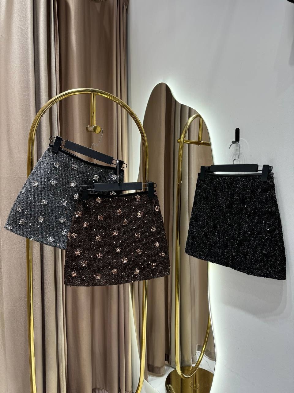 женская куртка из искусственной кожи,короткая куртка из искусственной кожи,кожаная куртка,модная куртка,кожаная куртка женская