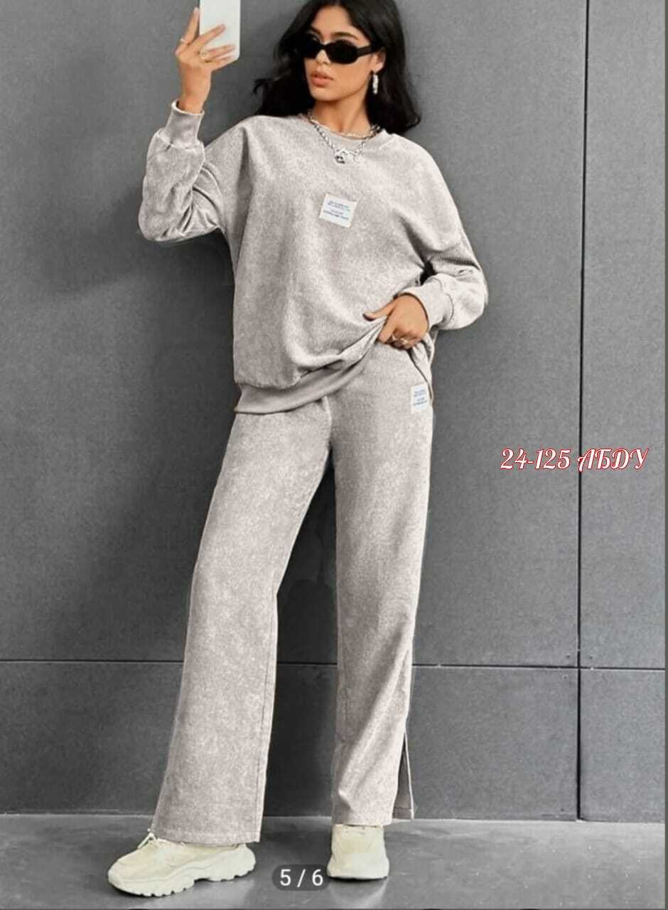 костюм женский,костюм женский трикотажный,костюм женский elenatex к-228 черный 54 ru,костюм с брюками,черный костюм женский