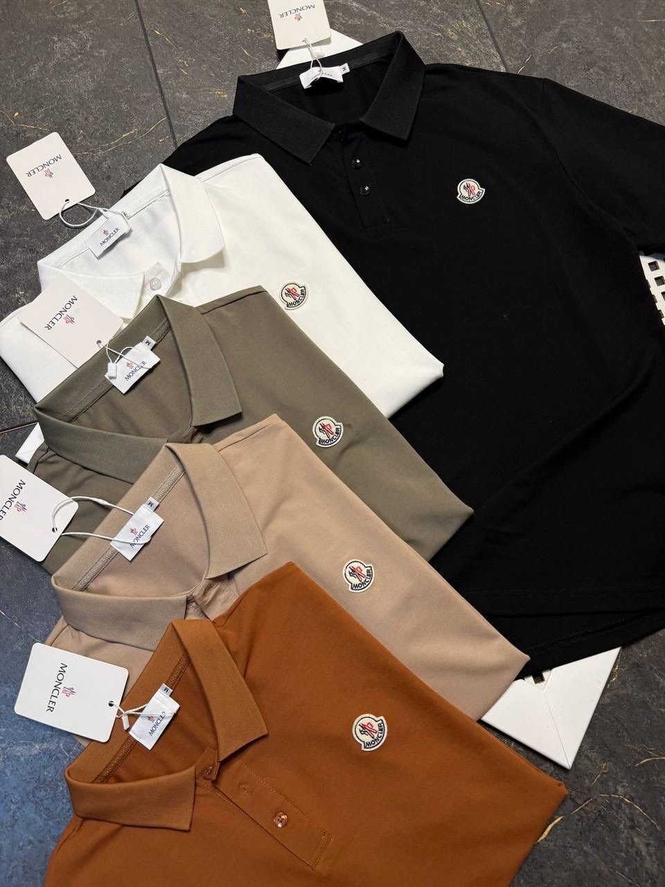 футболка поло мужская,поло,,одежда поло