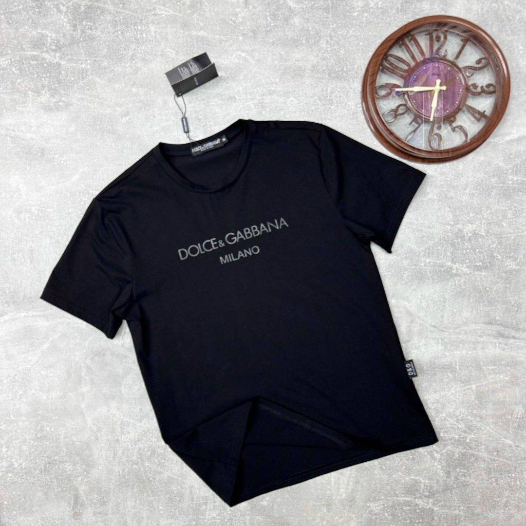 футболка мужская dolce gabbana,футболка dolce gabbana,мужская футболка,футболка,футболки для мужчин