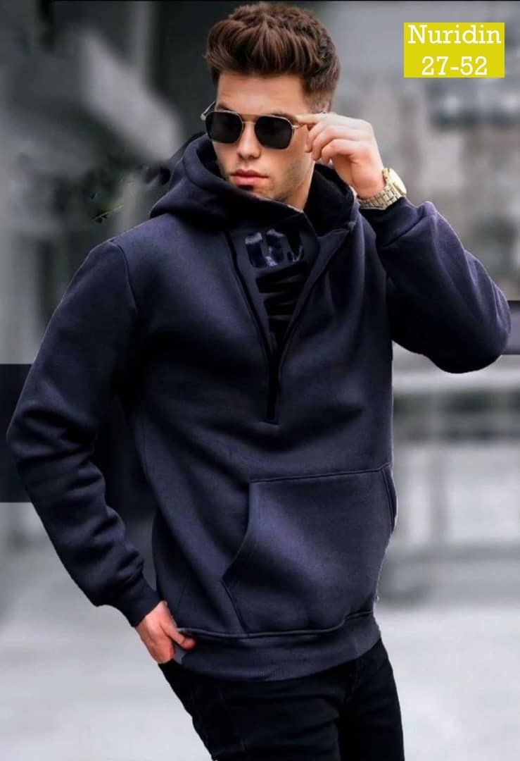 мужская толстовка,толстовка мужская с капюшоном,толстовка,толстовки для мужчин,кофта худи мужская