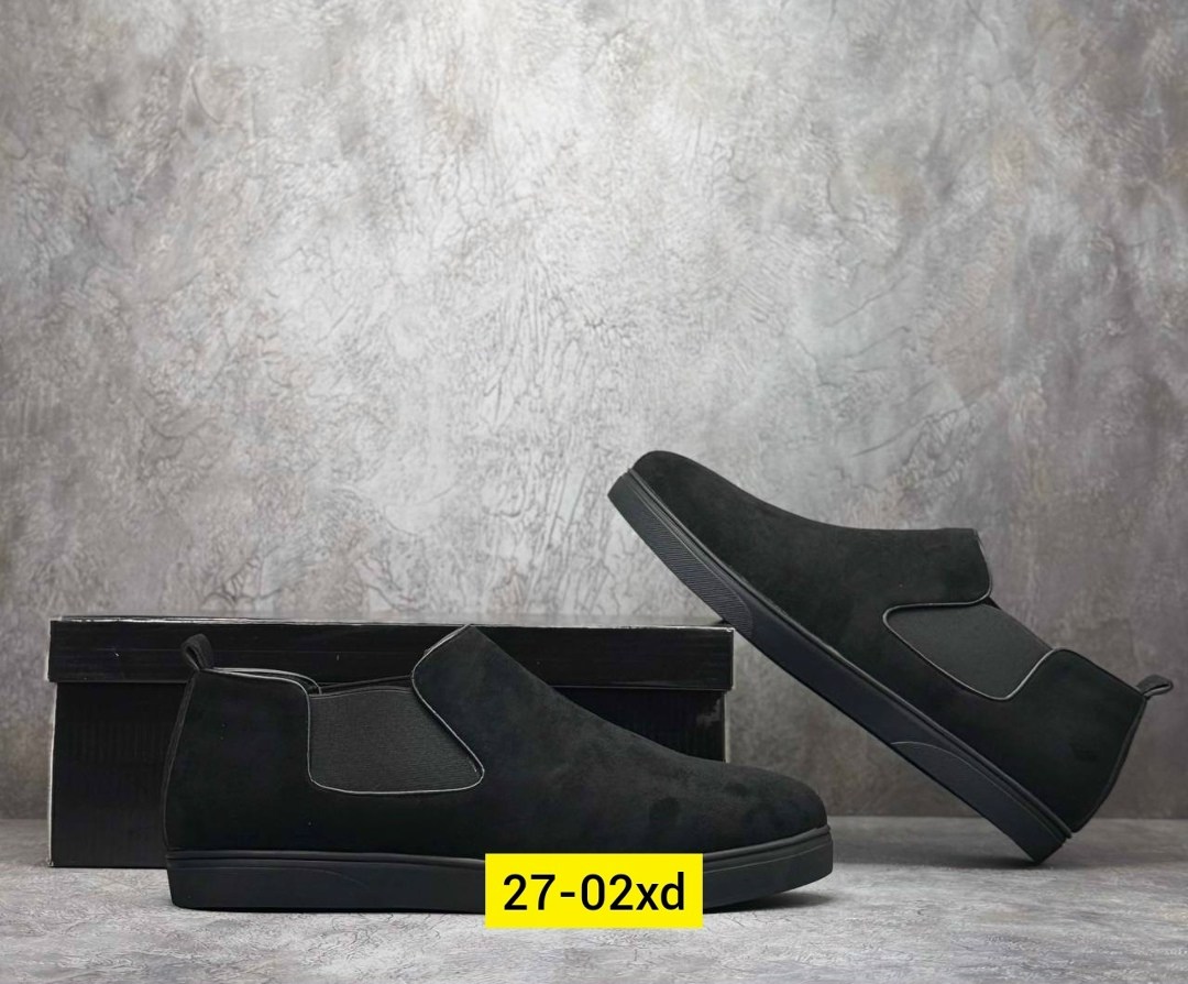 ,замшевые ботинки,мужская ,челси мужские ботинки, для мужчин