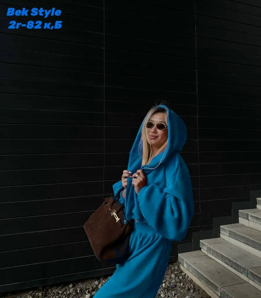 женский спортивный костюм,костюм брючный,спортивный костюм,женский брючный костюм,костюм женский