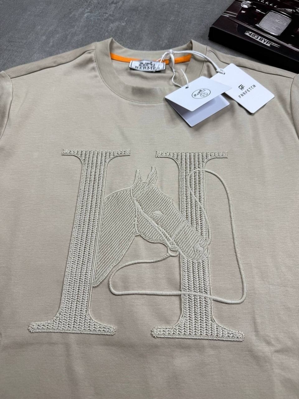 футболки комплект,мужская футболка,футболки для мужчин,футболка